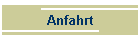 Anfahrt