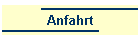 Anfahrt