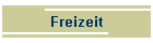 Freizeit