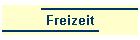 Freizeit