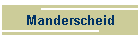 Manderscheid