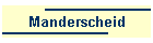 Manderscheid