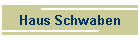 Haus Schwaben