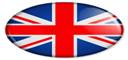 English Site